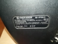 PIONEER S-P5C CENTER ВНОС SWISS 3108251444, снимка 7
