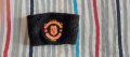 Manchester United / Манчестър Юнайтед аксесоари (шапка, шал, лента), снимка 3