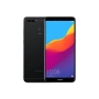 Huawei Honor 7a , снимка 1