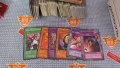 Карти - Гормит - Yu-Gi-Oh, снимка 9