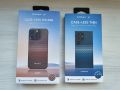 Pitaka iPhone 15 Pro и Samsung Galaxy S24 Ultra, снимка 1 - Калъфи, кейсове - 45952686
