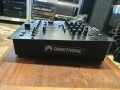 Omnitronic FX-524 Миксер, снимка 9