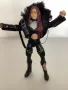 Екшън фигура WWE Iyo Sky Io Shirai Ийо Скай Mattel Elite Collection figure играчка NXT, снимка 11