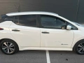 Nissan leaf , снимка 6