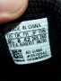 Adidas cold -rdy water repellent номер 42, снимка 9