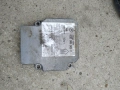 Airbag module VW Passat 5 ,  6Q0909605C, снимка 1