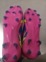 Евтини бутонки – страхотно състояние, снимка 17