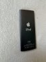 Айпод Apple iPod Nano 4th Generation 8GB A1285, снимка 9