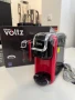 Еспресо машина за мляно кафе и капсули Voltz 8в1 OV51171B5, снимка 4