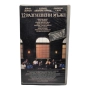12 разгневени мъже VHS копие или DVD -R с Джак Лемън , снимка 1