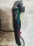 Ъглошлайф Parkside PWS 125 I8, снимка 2