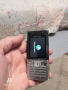Sony Ericsson T700 