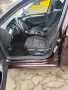 Vw Passat B8 2,0tdi 150kc.2016г. , снимка 9
