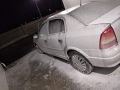 Opel astra 1.6 75, снимка 3