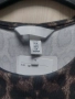 дамска тениска H&M, снимка 3