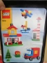 LEGO 6092 Anniversary Bucket, снимка 5