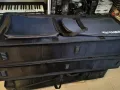 Плътен калъф за Yamaha A5000,Sx 900,Sx700 , снимка 2