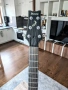 Ibanez ART120WH, 2010, снимка 5