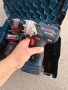 Bosch GSB 18V-85C, снимка 3