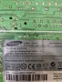 SAMSUNG T200HD MAIN BOARD BN41-01211C POWER BOARD PW12204ST PANEL M201EW02, снимка 4