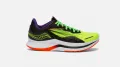 маратонки  Saucony Endorphin Shift 2  номер 45 , снимка 8