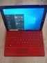 Microsoft surface 3, снимка 1