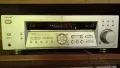 RECEIVER SONY с дистанционно, снимка 1