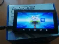 Навигация с видеорегистратор на МАГНИТНА СТОЙКА Android-GPS-Wifi-Mp3-Media 5.5inch, снимка 7