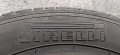 Гуми 235 60 16 Пирели Pirelli 2 броя.Нов внос. Не са нови! , снимка 12
