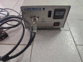 Led uv лампа dymax, снимка 1