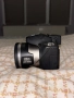 Камера olympus, снимка 2