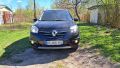 Бартер Renault Koleos 2014 2.0 DCI Avtomatik , снимка 1 - Автомобили и джипове - 45438419