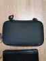 Nintendo DS lite , снимка 7