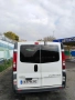 Opel Vivaro, снимка 9
