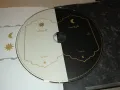 COLDPLAY CD 0104251954, снимка 6