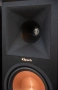 Klipsch RP-280F - Топ състояние, София (Лично предаване), снимка 2