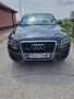 Audi Q5 2.0TFSI QUATTRO , снимка 1