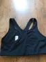 nike sport bras - страхотно бюстие L, снимка 5