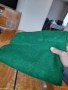 Стар шаечен плат,шаяк,шаек #3, снимка 3