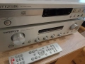 усилвател и cd Marantz , снимка 18