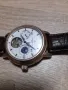 Мъжки часовник  "   Vacheron Constantin", снимка 2