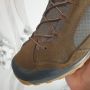 туристически Обувки Hanwag Barcas GTX GORE-TEX номер 44-44,5, снимка 7