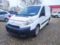 Citroen Jumpy 2.0HDi, снимка 1
