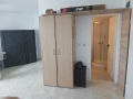 Продава се студио в Sunset Kosharica, снимка 4
