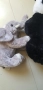 плюшени играчки, снимка 4