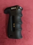 Nitze, странична дръжка за камера, , снимка 5