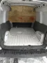 Opel Combo 1.7 DT, снимка 5