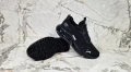 Puma Мъжки Маратонки от 40 до 45 номер👟Мъжки Спортни Обувки Пума-Налични Различни Цветове Код P538, снимка 12