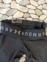 Оригинален дамски клин Under Armour, снимка 3