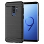 Samsung Galaxy S9 Plus - Samsung SM-G965F - Samsung S9 Plus калъф case силиконов гръб , снимка 5